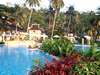 Bhumiyama Beach Resort 